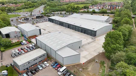 Aylesbury Enterprise Park, Stocklake, Industrial / Trade Counter / Warehouse / Workshops To Let - AylesburyEnterpriseHP10_HighRes-26.jpg