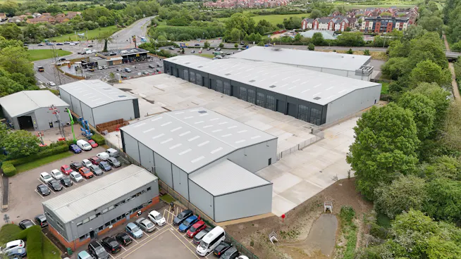 Aylesbury Enterprise Park, Stocklake, Industrial / Industrial To Let - AylesburyEnterpriseHP10_HighRes-26.jpg