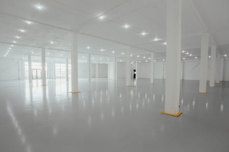 Bournemouth Works, Bournemouth, Industrial To Let - 20260305-JPG6-0146.jpg