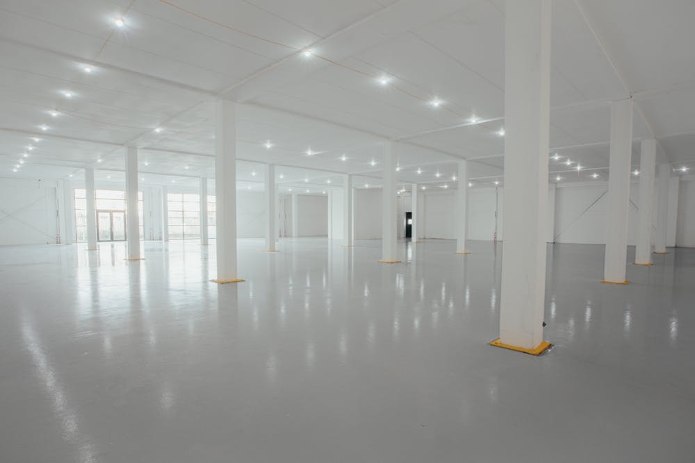 Bournemouth Works - 20260305-JPG6-0146.jpg