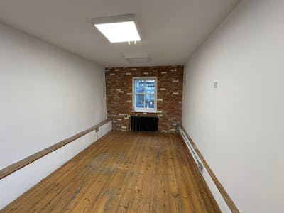 The Ginger Beer Factory, 6-7 Gloucester Street, Brighton, Healthcare / Office / Other - Health / Nursery / Church / Education / Retail To Let - IMG20250123WA0073.jpg