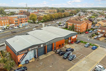 Unit 2, Chessington, Industrial / Warehouse To Let - Estate Pic.jpg