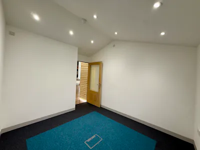 Media Works, 87 Carver Street, Jewellery Quarter, Office To Let - Photo 07-05-2026, 11 19 28.jpg