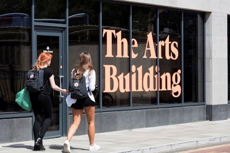 The Arts Building, London, Office To Let - MC12212649HR Medium.jpg