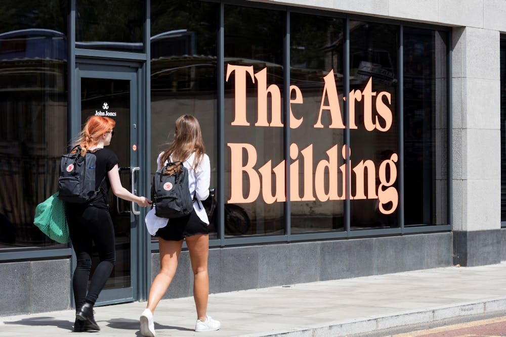 The Arts Building, London, Office To Let - MC12212649HR Medium.jpg