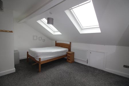 32 Linthorpe Road, Middlesbrough, Leisure / Residential / Retail To Let - IMG_6146.JPG