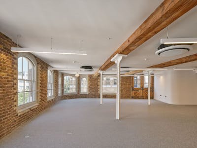 The Menier Building, 51-53 Southwark Street, London, Office To Let - Third Floor East office 3 Copy.png