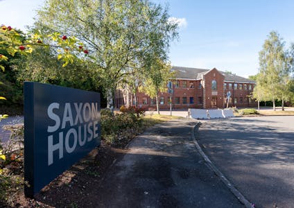 Saxon House, Staffordshire Technology Park, Stafford To Let - Saxon House_057.jpg