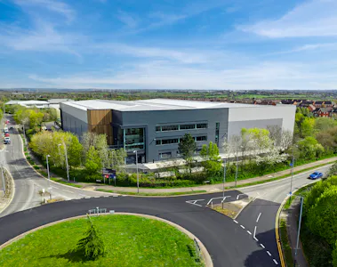 Rugby 106, Central Park Drive, Rugby, Industrial/Logistics To Let - IW-100426-CA-011_Edit.jpg