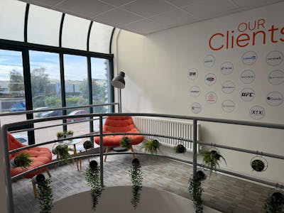 1 Interchange Park, Portsmouth, Business Park / Industrial / Office / Warehouse To Let - IMG-20251021-WA0013.jpg
