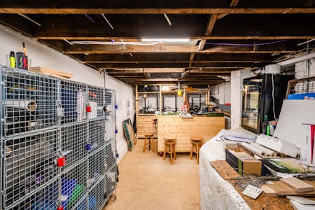 493- 495 Hackney Road, London, Investment / Office / Retail For Sale - Hackney Rd 493495 NEW  Low Res 11.jpg