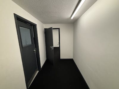 Unit 39, Albion Industrial Estate, Pontypridd, Industrial To Let - IMG_6497.jpeg