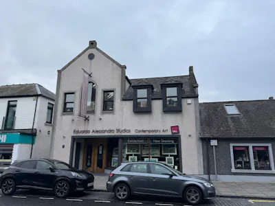 30 Gray Street, Dundee, Retail To Let - WhatsApp Image 2026-09-01 at 10.26.13 (2).jpeg