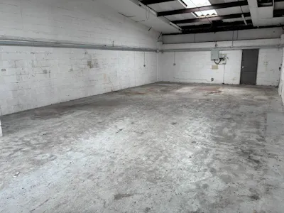 Unit 6, Bury, Industrial/Logistics To Let - Taylor St Bury1.jpg