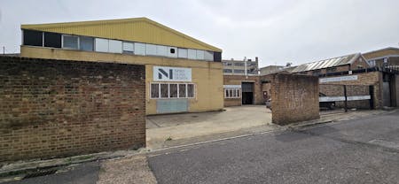 Winans Walk, London, Industrial / Office For Sale - f253080c47db4a3da83abb97ca62c726.JPG