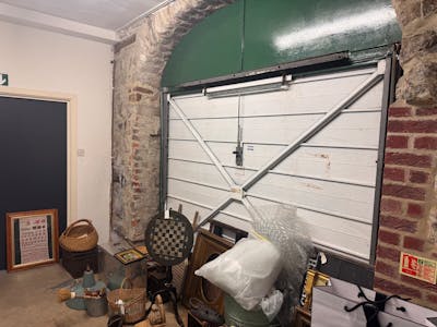 Priory Works, Bridport, Industrial/Logistics For Sale - IMG_2550.JPG