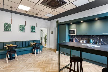 18 Bennetts Hill, Birmingham, Office To Let - 1.jpg