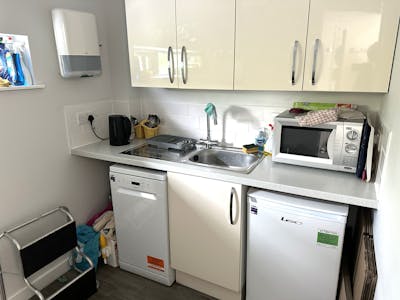 Myton Road, Leamington Spa, Leisure / Office / Other / Retail / Trade Counter To Let - IMG_5870.JPG