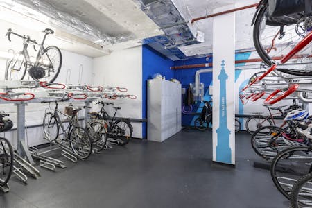 24 Monument Street, London, Office To Let - _T3A1779  230925_SCD_24_Monument _Street__Peter Landers Photography  Large.jpg