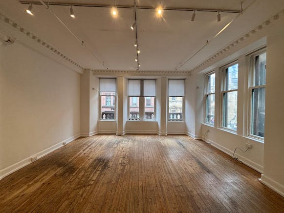 2nd Floor Front Argyll Chambers, Glasgow, Offices To Let - a0084e624e9d4904ba01359295dddbd7.jpeg