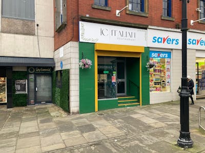 91 Queen Street, Leeds, Retail To Let - out1.jpg