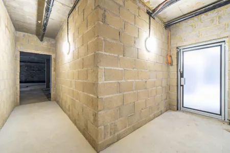30 Stamford Road, London, E Class Retail / Leisure (no extract - Open A1) / Gym / Light Industrial / Office / Showroom To Let - 1513974 (5).jpg