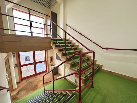 Unit A1, Bramingham Business Park, Luton, Industrial For Sale - IMG_2972.JPG