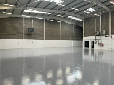 2&3 Danbury Court, Linford Wood, Milton Keynes, Industrial / Industrial/Logistics / Trade Counter / Warehouse To Let - IMG_2409.JPEG