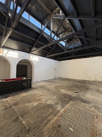 Substantial Retail Space For Lease, 21-25 Newmarket Street, Ayr To Let - tempImageidCu7m.jpg