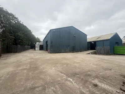 River Street, Heywood, Industrial/Logistics For Sale - 15.jpg