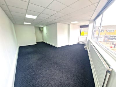 Marple House, Stockport, Office To Let - 20240429_135109.jpg