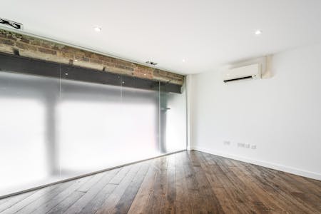 35 Artillery Lane, London, Office To Let - Artillery Ln 35  Low Res 11.jpg