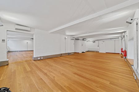 11-29 Fashion Street, London, Office To Let - OLBCUnit12FashionSt6.jpg