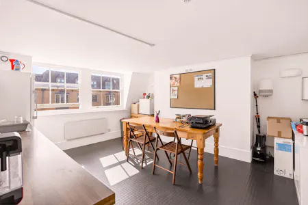 69 Grand Parade, Brighton, E (Commercial / Business / Service) / Education / F1 (Learning and Non-Residential Institutions) / Investment - Office / Office For Sale - 69 Grand Parade Final-24.jpg