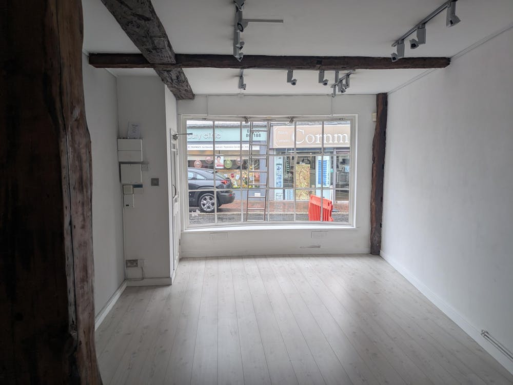 117 High Street - PXL_20260511_130338343.MP.jpg