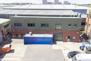 Unit 6 AMC Business Centre, Park Royal, Industrial / Warehouse To Let - 1 3x2.jpg - More details and enquiries about this property