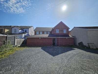 217-219 Manchester Road, Manchester, Leisure / Office / Retail To Let - 20260408_150642.jpg