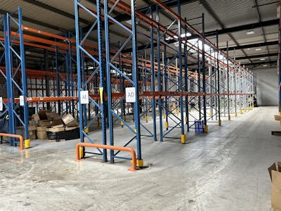 18-19 Padgets Lane, Redditch, Industrial/Logistics To Let - 1819 Padgets Lane04.jpg