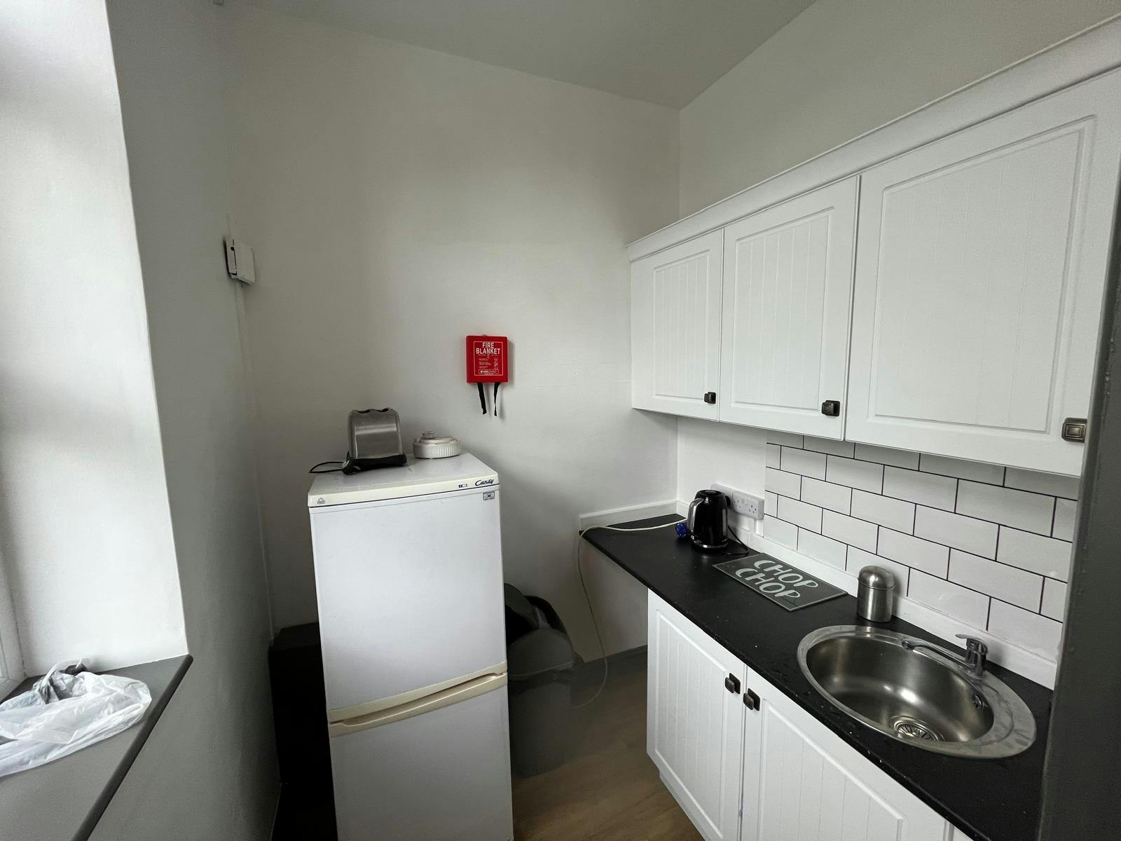 Clowes Street, Macclesfield, Offices To Let - IMG20250530WA0012.jpg