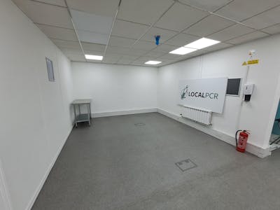 Ground Floor, 170 Holliday Street, Birmingham, Office To Let - 1000006647.jpg