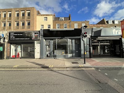 148 Kentish Town Road, London, Retail To Let - IMG_2886.jpg