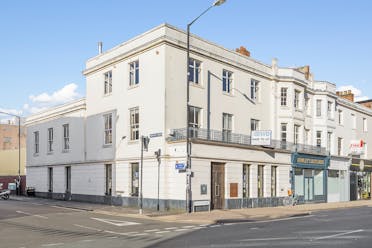 47-49 Warwick Street, Leamington Spa, Retail To Let - Wareing _ Co 6.jpg - More details and enquiries about this property