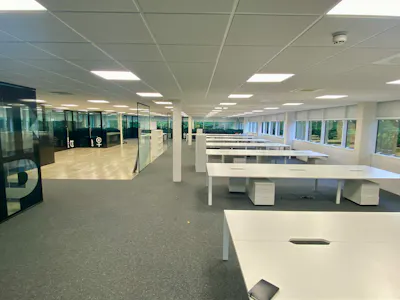Atrium Court, Tilgate Forest Business Park, Crawley, Office To Let - IMG_0603.jpeg