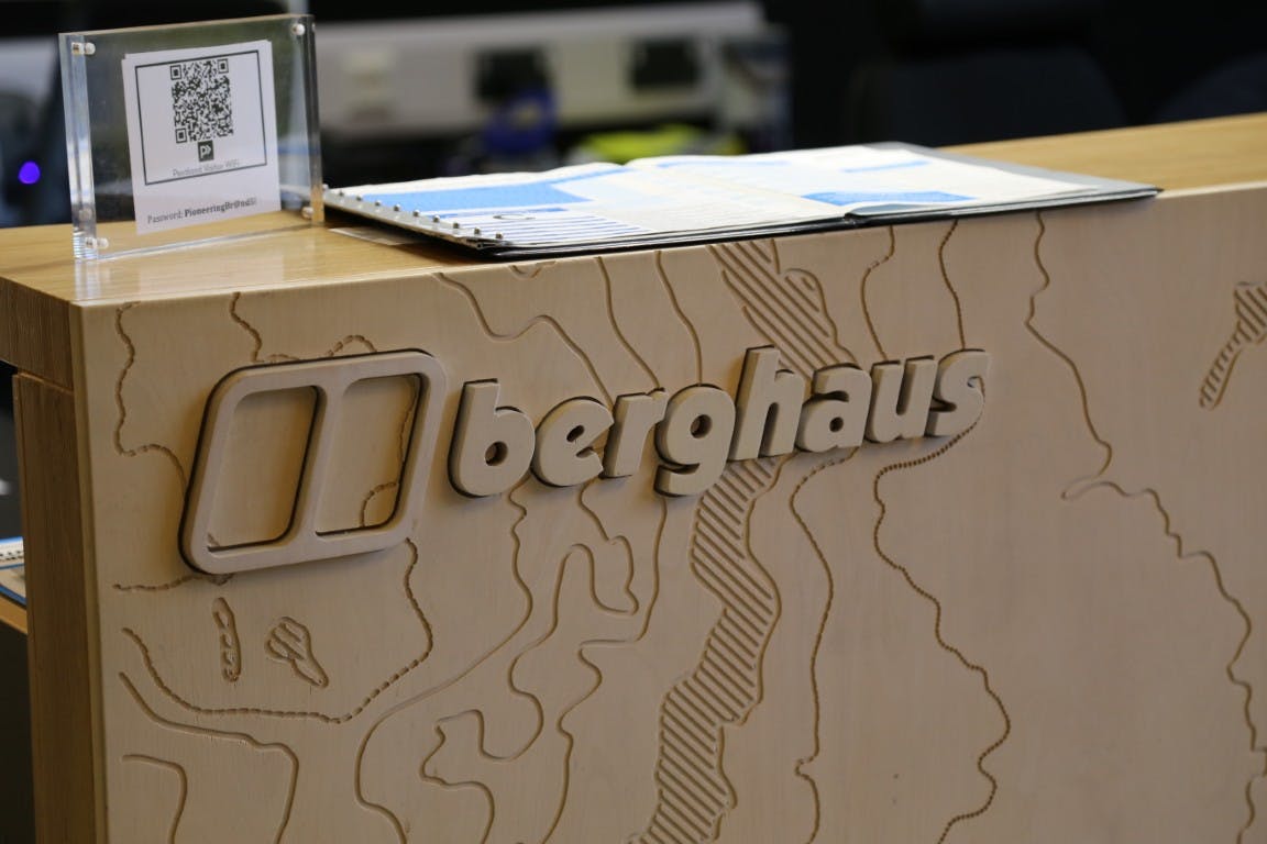 12 Colima Avenue, Sunderland — image 7