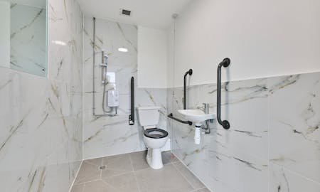 6070 Knights Court, Birmingham Business Park, Solihull, Office To Let / For Sale - Photo 10