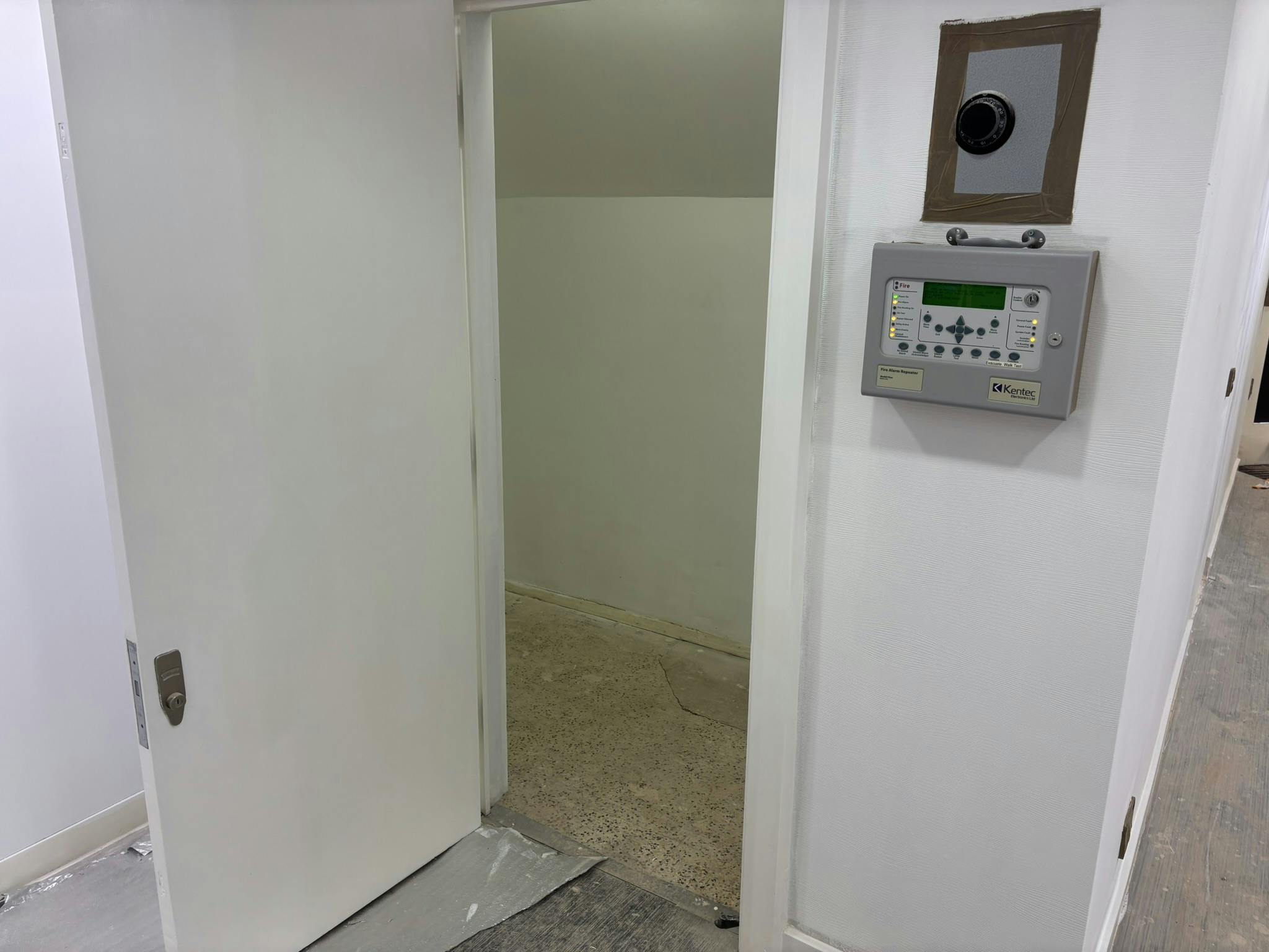 36 High Street, Maidenhead, Retail To Let - IMG_6565.JPEG