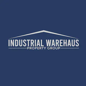 Arch 29A, Buckhurst Street, Bethnal Green, London, Industrial To Let - Industrial Warehaus Property Group Logo.png