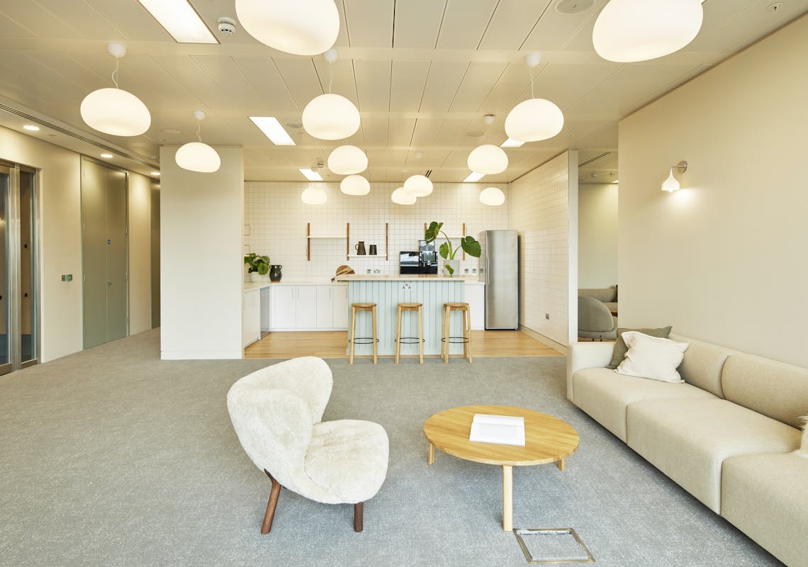 WJB_22UpperGround3766.jpg Twenty Two - Sea Containers, 22 Upper Ground, London, Office / Serviced Office To Let - WJB_22UpperGround3766.jpg