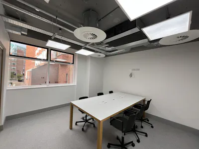 First Floor, Longphort House, Dublin 2, Office To Let - IMG_6836.jpeg