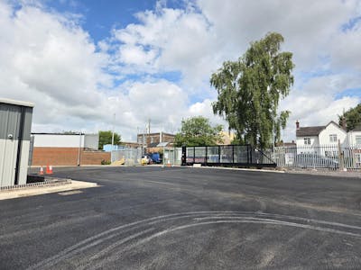 The Metal Yard, 530 Hartshill Road, Stoke-on-Trent, Industrial / Industrial/Logistics / Open Storage / Trade Counter To Let - 1000024723.jpg